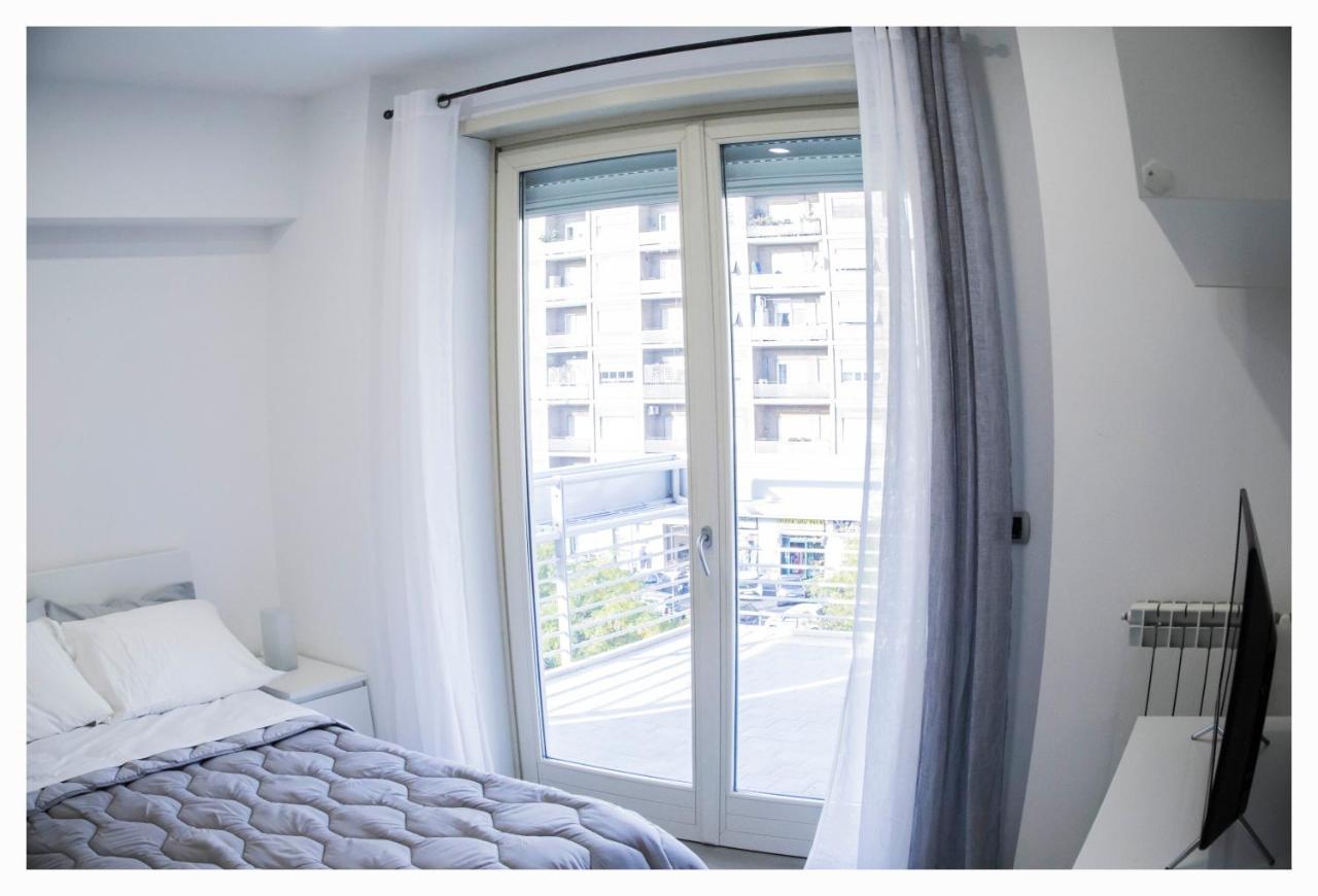 New Sara's Trastevere Apartamento *
